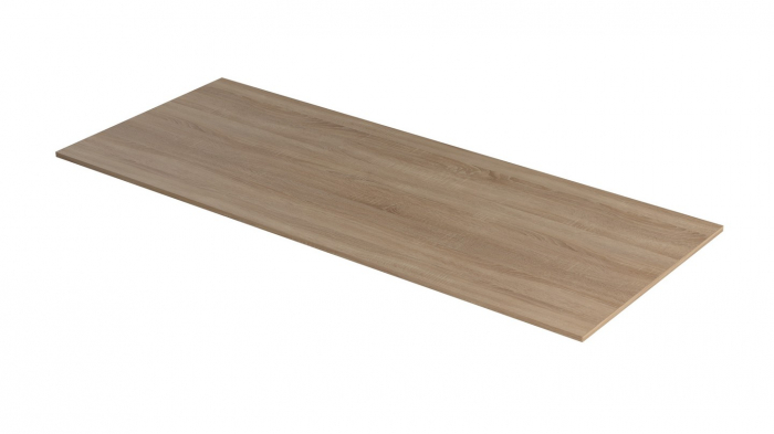 Blat pentru masa 2200x900 mm, Stejar Bardolino Natur H1145 ST10 [1]