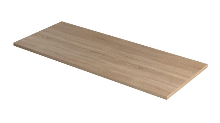 Blat pentru masa 2200x900 mm, Stejar Bardolino Natur H1145 ST10 [1]