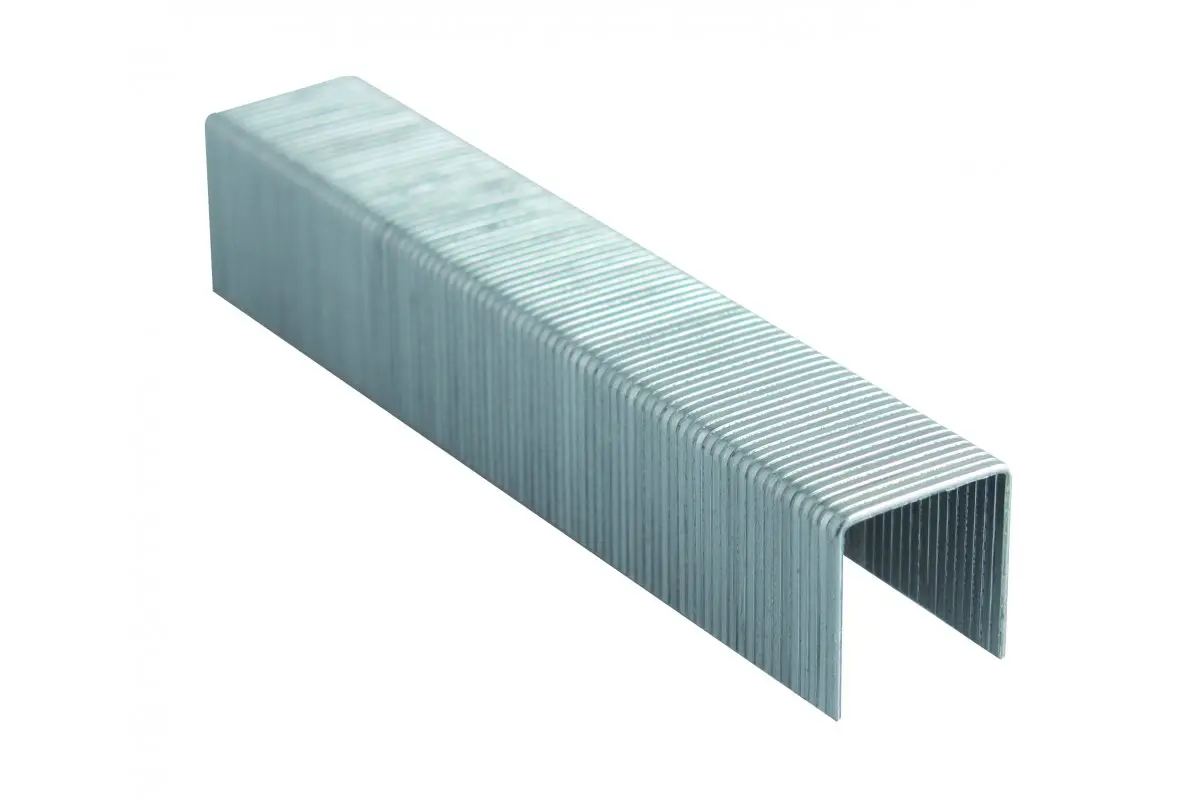 Capse tip J 8-11.3 mm, 1000 buc HT2C052 [1]