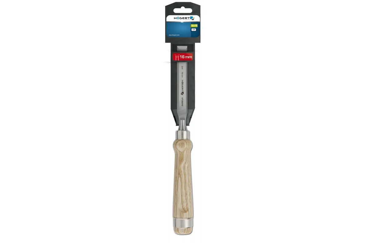 Dalta pentru lemn 16 mm HT3B845 [2]
