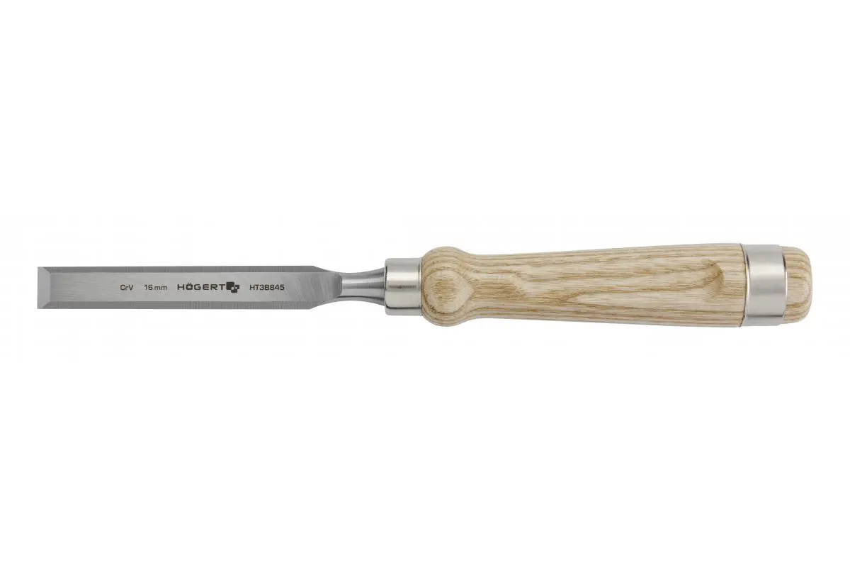 Dalta pentru lemn 16 mm HT3B845 [1]