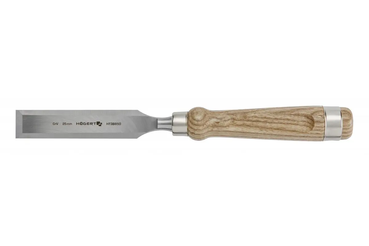 Dalta pentru lemn 25 mm HT3B850 [1]