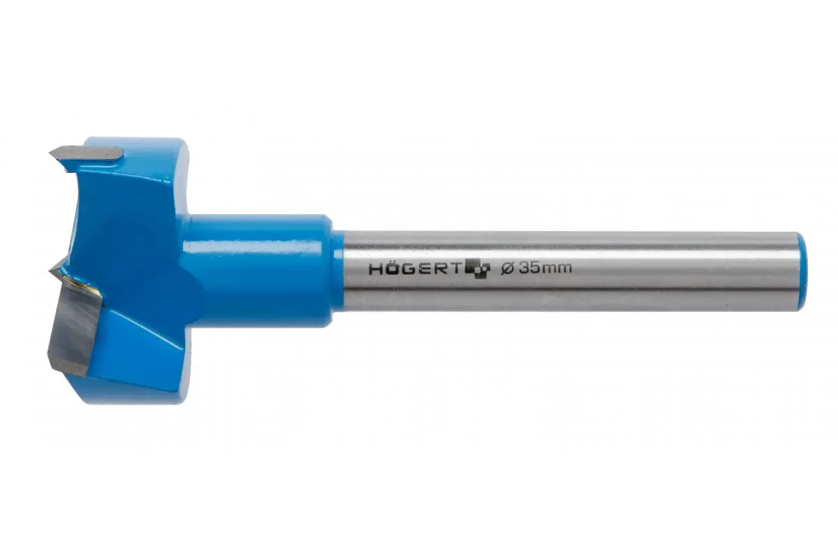 Freza lemn 35x93.5x10 mm HT6D320 [1]