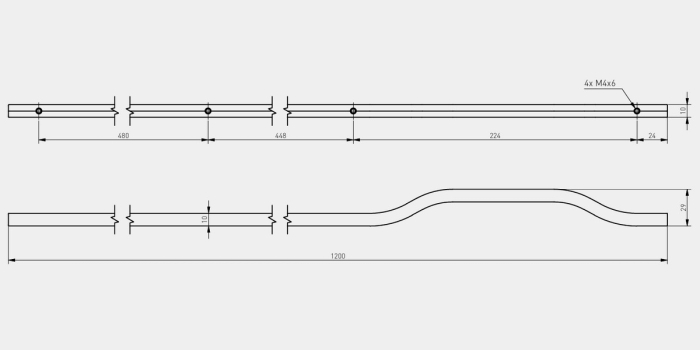 Maner Gravel GTV [6]