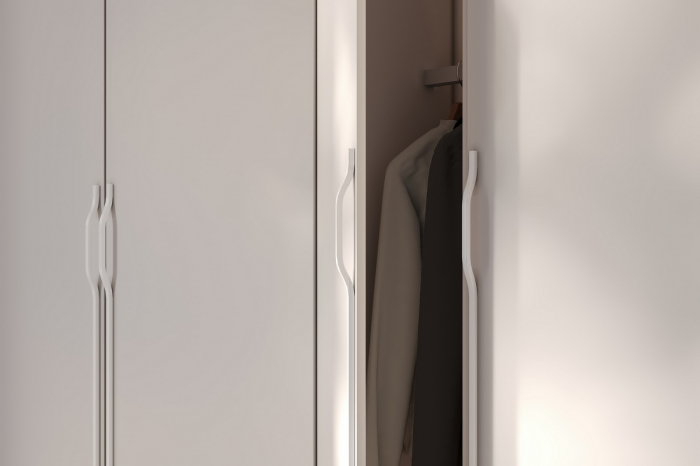 Maner Gravel GTV [5]