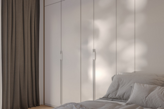 Maner Gravel GTV [3]