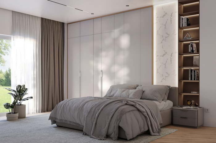 Maner Gravel GTV [4]