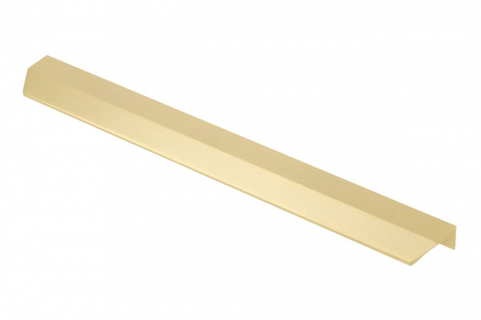 Maner metalic auriu periat UA-TREX-CROSS-320-22 [1]