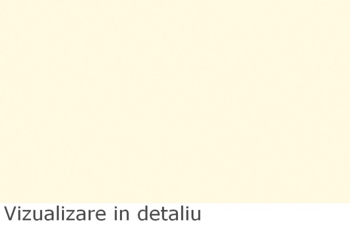 PAL melaminat Egger, Alb Alabastru U104 ST9, 2800x2070x18 mm [3]