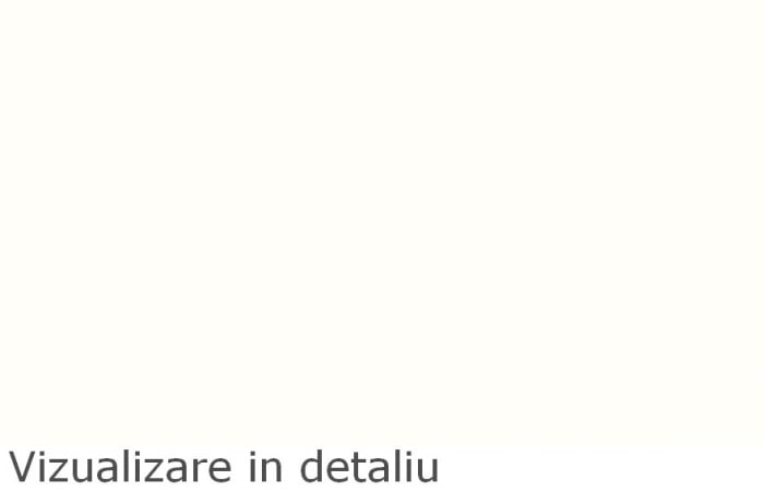 PAL melaminat Egger, Alb Alpin W1100 ST9, 2800x2070x18 mm [3]