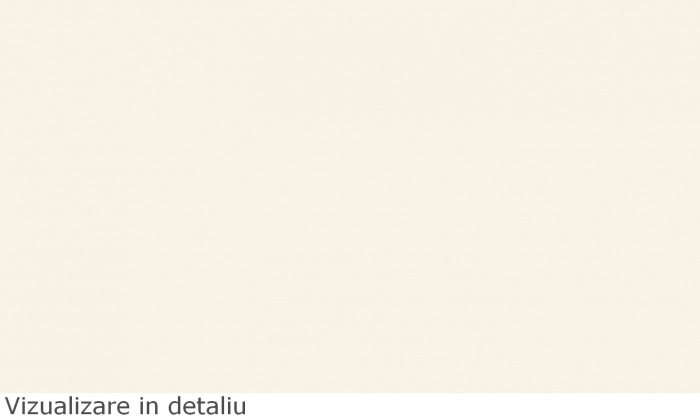 PAL melaminat Egger, Alb Portelan W1200 ST9, 2800x2070x18 mm [3]