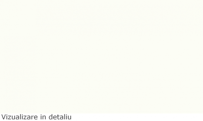 PAL melaminat Egger, Alb Premium W1000 ST38, 2800x2070x18 mm [3]
