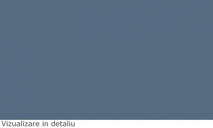 PAL melaminat Egger, Albastru gri U502 ST9, 2800x2070x18 mm [3]