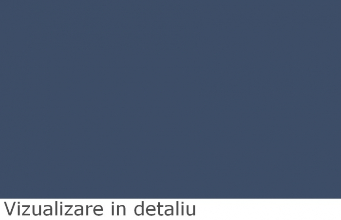 PAL melaminat Egger, Albastru tirolez U504 ST9, 2800x2070x18 mm [3]