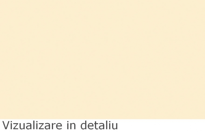 PAL melaminat Egger, Bej bumbac U113 ST9, 2800x2070x18 mm [3]
