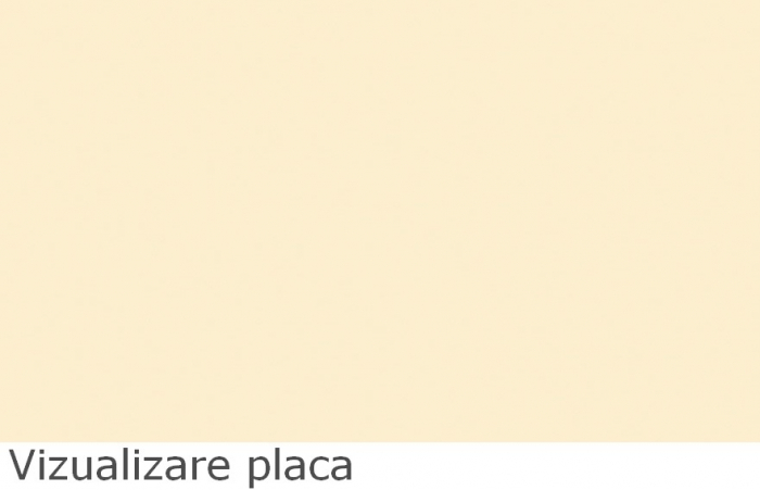 PAL melaminat Egger, Bej bumbac U113 ST9, 2800x2070x18 mm [4]
