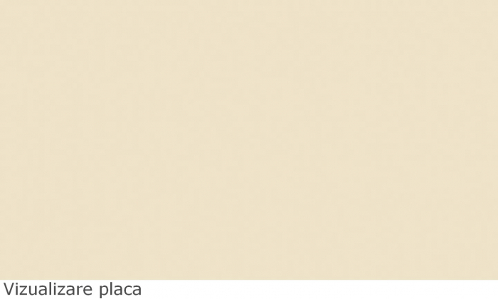 PAL melaminat Egger, Bej carat U115 ST9, 2800x2070x18 mm [4]