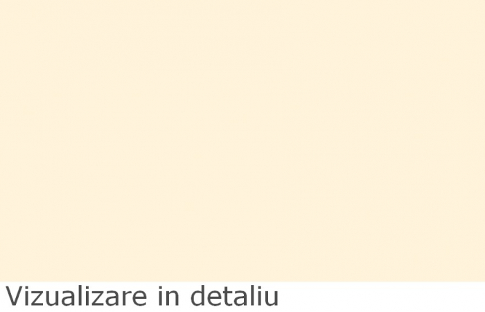 PAL melaminat Egger, Bej crem U222 ST9, 2800x2070x18 mm [3]