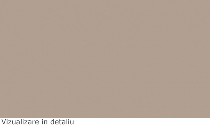 PAL melaminat Egger, Bej migdala U211 ST9, 2800x2070x18 mm [3]