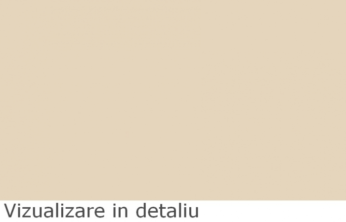PAL melaminat Egger, Bej Nisip U156 ST9, 2800x2070x18 mm [3]
