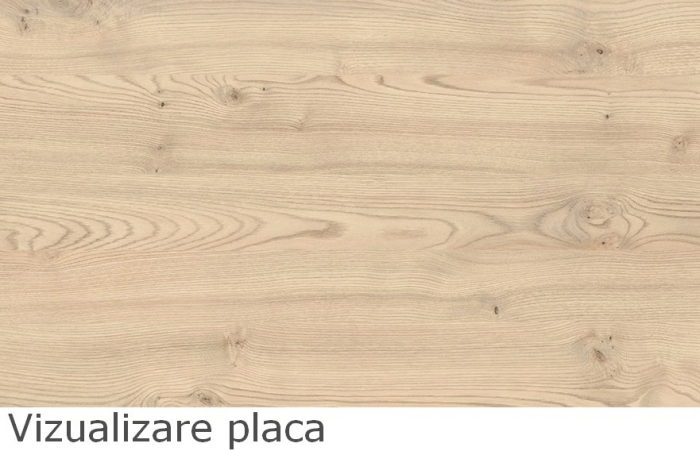 PAL melaminat Egger, Castan Kentucky nisip H1710 ST10, 2800x2070x18 mm [4]