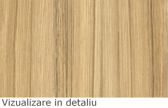 PAL melaminat Egger, Coco Bolo Natur H3012 ST22, 2800x2070x18 mm [3]