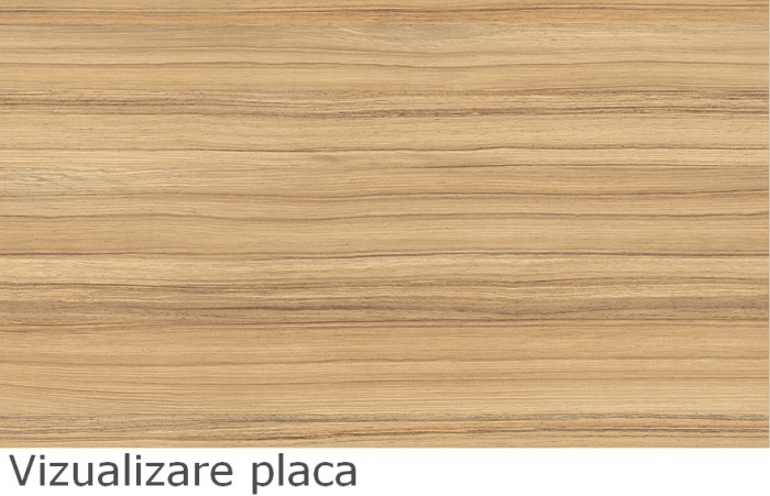 PAL melaminat Egger, Coco Bolo Natur H3012 ST22, 2800x2070x18 mm [4]