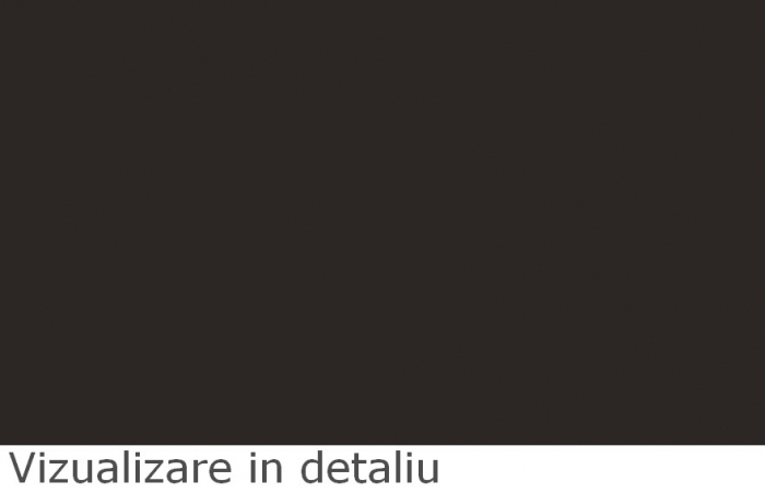 PAL melaminat Egger, Grafit U961 ST7, 2800x2070x18 mm [3]