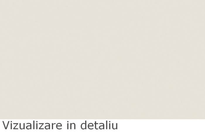 PAL melaminat Egger, Gri alb U775 ST9, 2800x2070x18 mm [3]