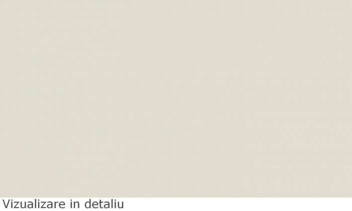 PAL melaminat Egger, Gri Angora U705 ST9, 2800x2070x18 mm [3]
