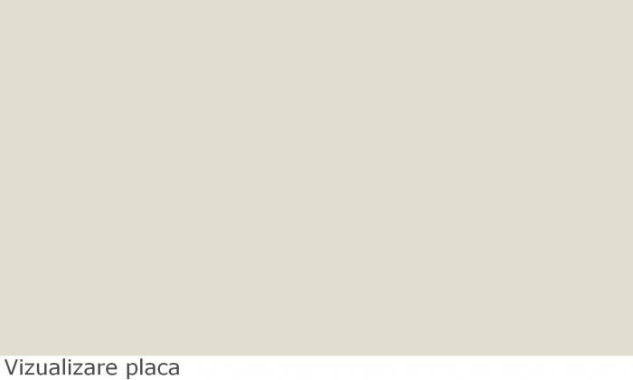 PAL melaminat Egger, Gri Angora U705 ST9, 2800x2070x18 mm [4]