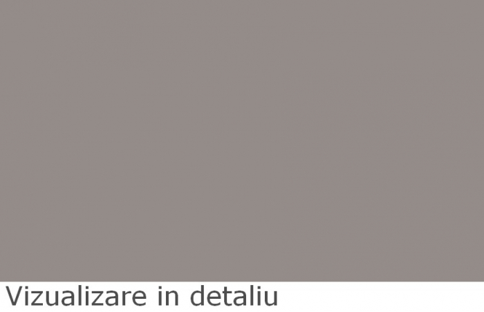 PAL melaminat Egger, Gri arctic U788 ST9, 2800x2070x18 mm [3]