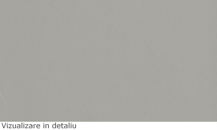 PAL melaminat Egger, Gri argintiu periat F765 ST20, 2800x2070x18 mm [3]