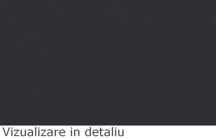 PAL melaminat Egger, Gri carbune U968 ST9, 2800x2070x18 mm [3]
