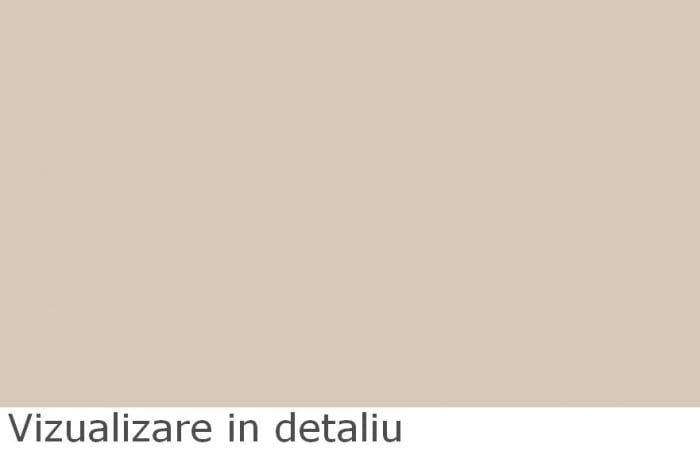 PAL melaminat Egger, Gri casmir U702 ST9, 2800x2070x18 mm [3]