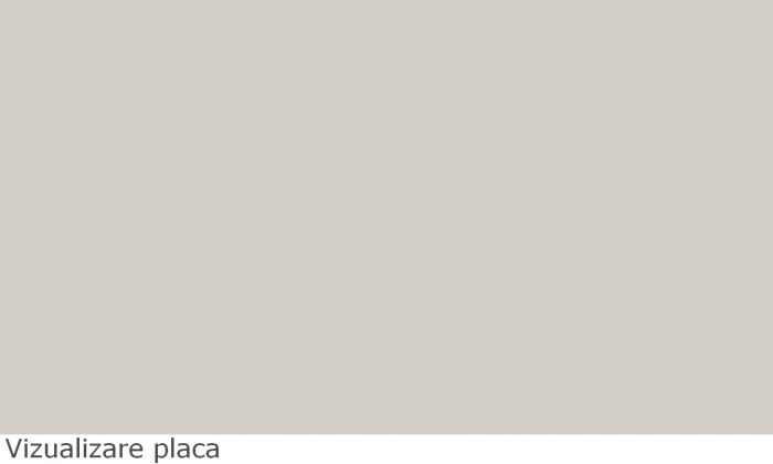 PAL melaminat Egger, Gri deschis U708 ST9, 2800x2070x18 mm [4]