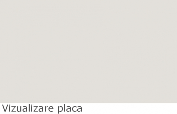 PAL melaminat Egger, Gri matase U707 ST9, 2800x2070x18 mm [4]