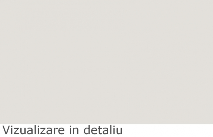 PAL melaminat Egger, Gri matase U707 ST9, 2800x2070x18 mm [3]