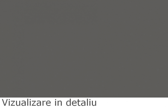 PAL melaminat Egger, Gri onix U960 ST9, 2800x2070x18 mm [3]