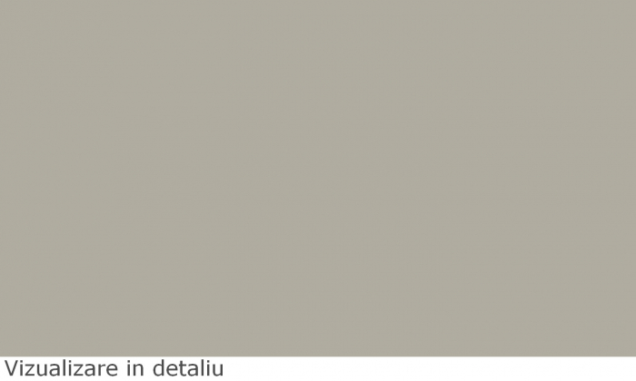 PAL melaminat Egger, Gri pietris U201 ST9, 2800x2070x18 mm [3]