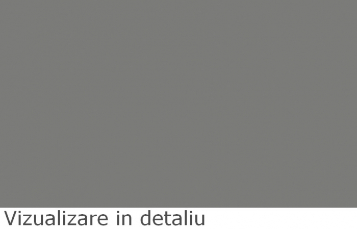 PAL melaminat Egger, Gri praf U732 ST9, 2800x2070x18 mm [3]