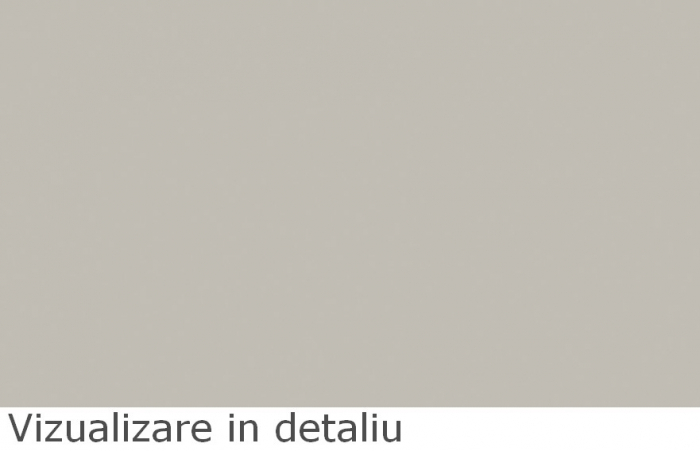 PAL melaminat Egger, Gri sidefat U763 ST9, 2800x2070x18 mm [3]