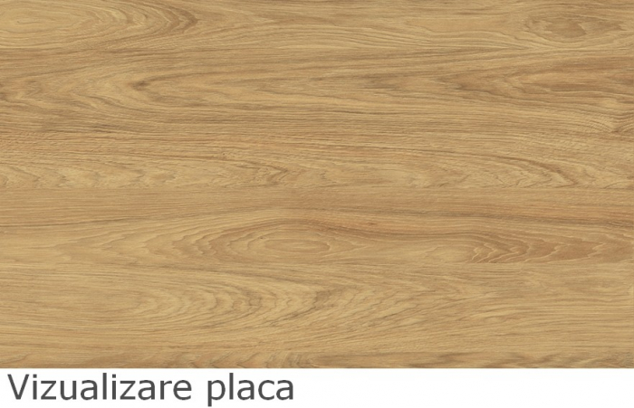 PAL melaminat Egger, Hicori natur H3730 ST10, 2800x2070x18 mm [4]