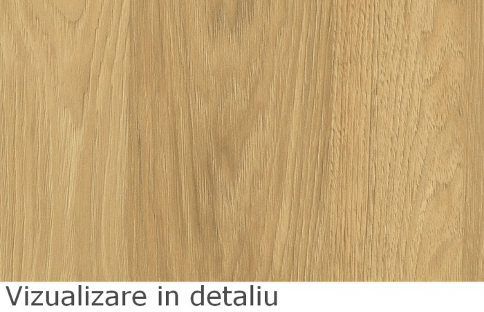 PAL melaminat Egger, Hicori natur H3730 ST10, 2800x2070x18 mm [3]