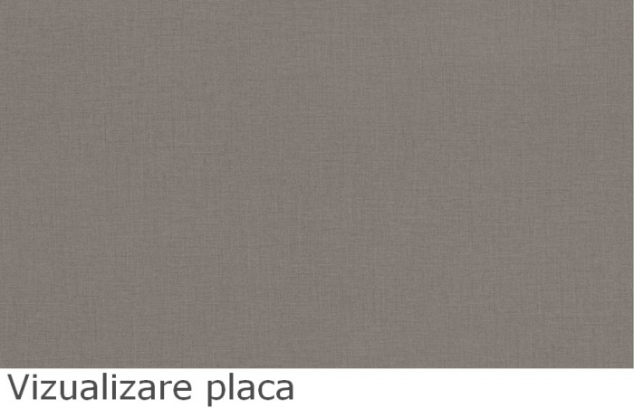 PAL melaminat Egger, In antracit F433 ST10, 2800x2070x18 mm [4]