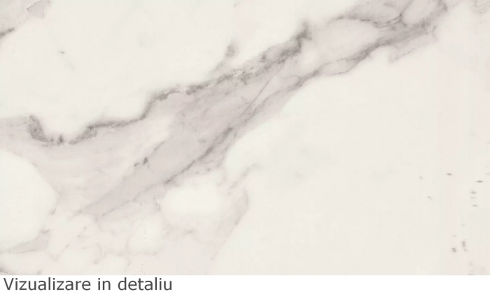 PAL melaminat Egger, Marmura crystal F800 ST9, 2800x2070x18 mm [3]
