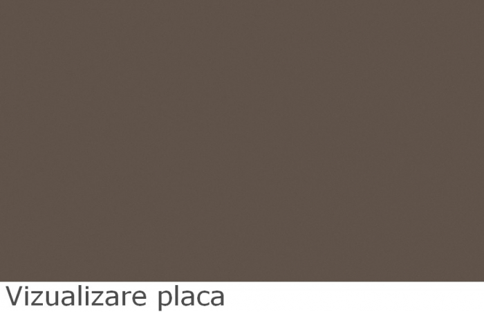 PAL melaminat Egger, Maro trufa U748 ST9, 2800x2070x18 mm [4]