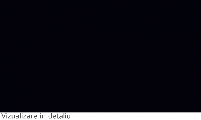 PAL melaminat Egger, Negru fumuriu U998 ST38 , 2800x2070x18 mm [3]
