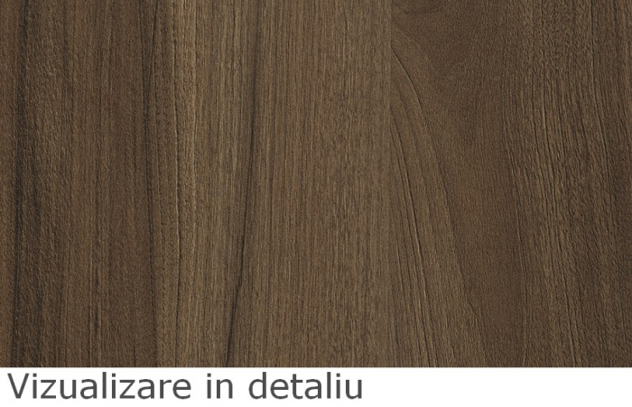 PAL melaminat Egger, Nuc Pacific Tabac H3702 ST10, 2800x2070x18 mm [3]
