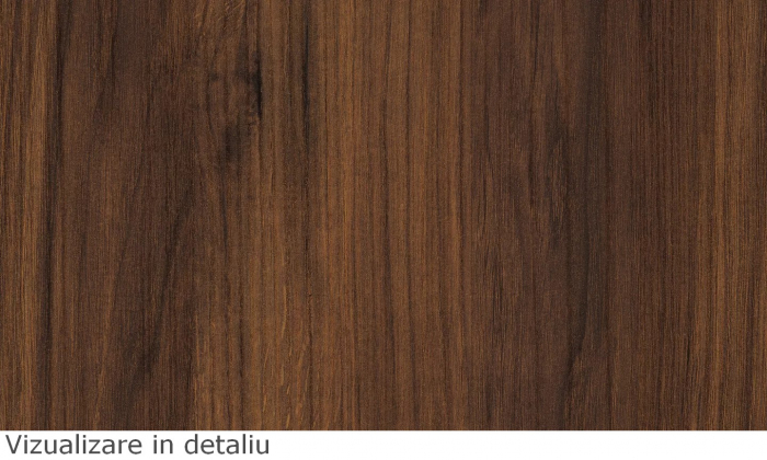 PAL melaminat Egger, Nuc Warmia maro H1307 ST19, 2800x2070x18 mm [3]